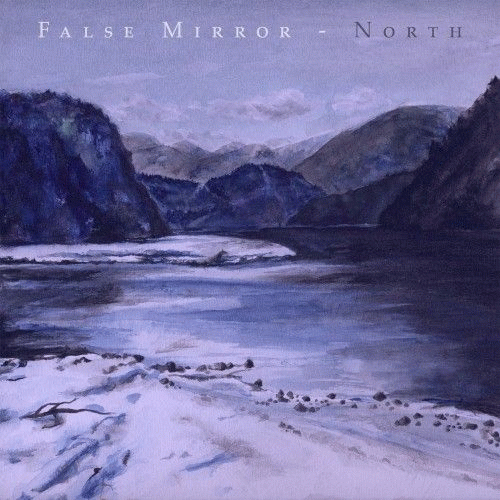 False Mirror : North